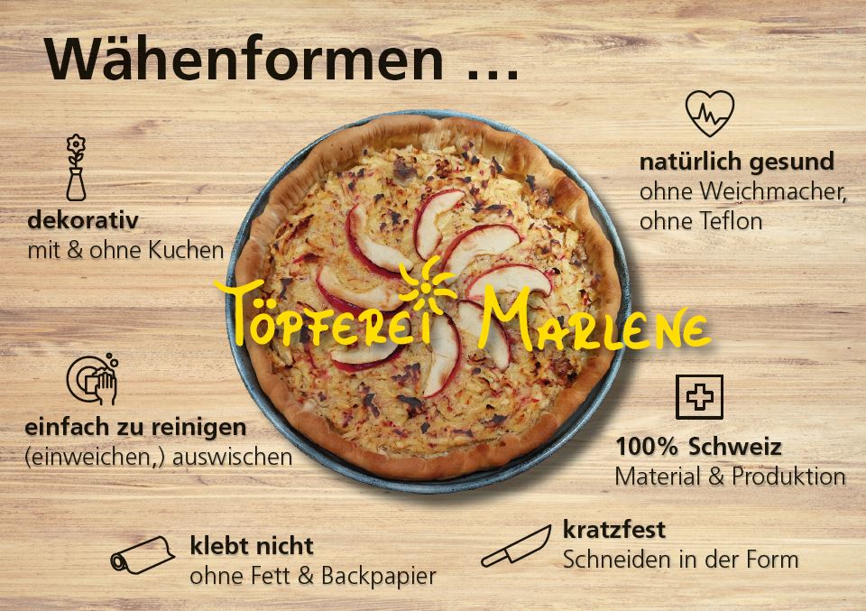 Töpferei_Marlene_Flyer_Wähenform