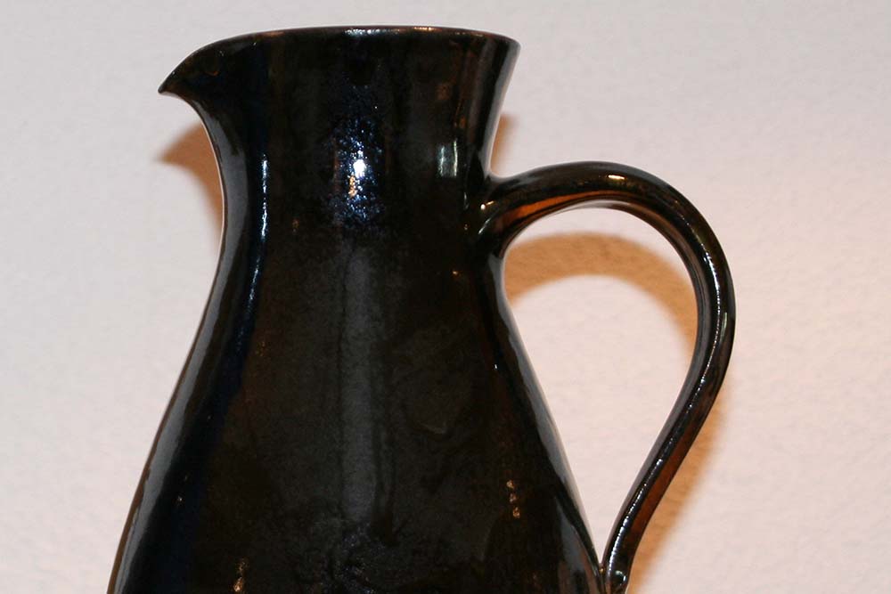 Glasur Nr. 5